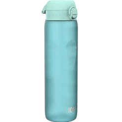 Drikkeflaske ION8 1l Blå