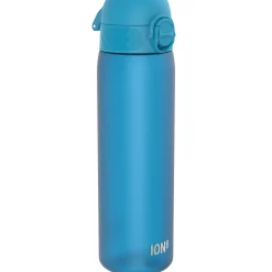 Drikkeflaske ION8 0,5L Blå