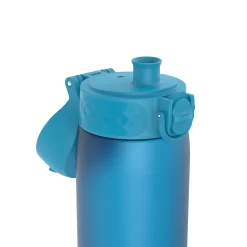 Drikkeflaske ION8 0,5L Blå