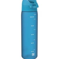 Drikkeflaske ION8 0,5L Blå