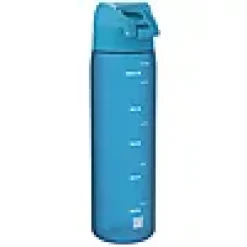 Drikkeflaske ION8 0,5L Blå