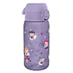 Drikkeflaske ION8 0,35L Feer