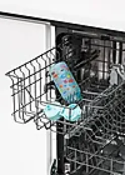 Drikkeflaske ION8 0,35L Fisk
