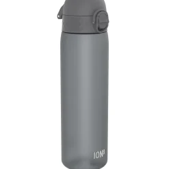 Drikkeflaske ION8 0,5L Grå