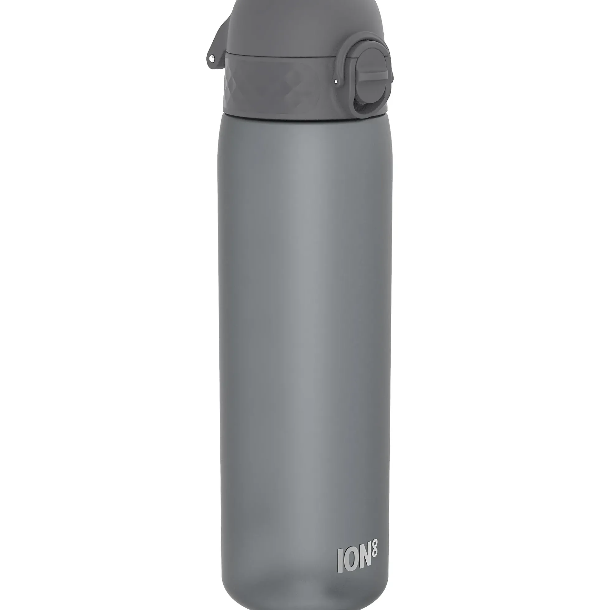 Drikkeflaske ION8 0,5L Grå