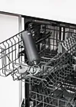 Drikkeflaske ION8 0,5L Grå