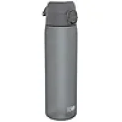Drikkeflaske ION8 0,5L Grå