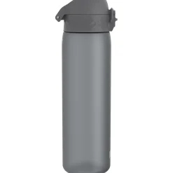 Drikkeflaske ION8 0,5L Grå