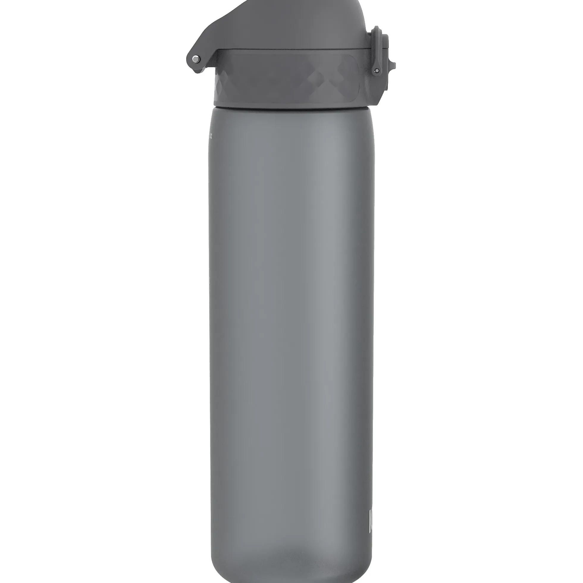 Drikkeflaske ION8 0,5L Grå