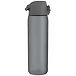 Drikkeflaske ION8 0,5L Grå