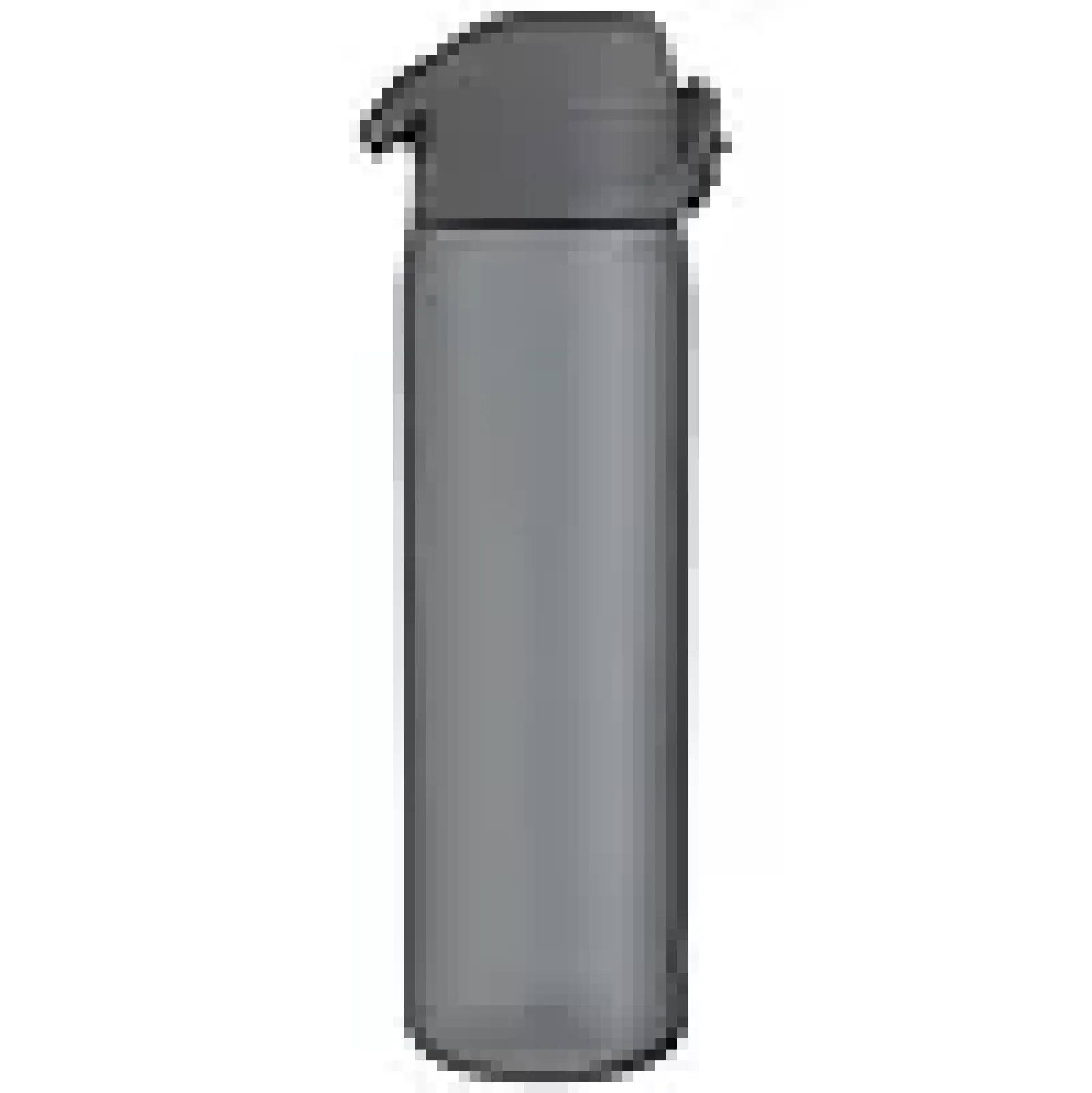 Drikkeflaske ION8 0,5L Grå