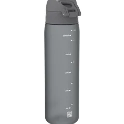 Drikkeflaske ION8 0,5L Grå