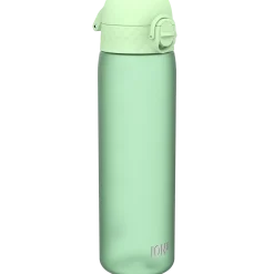Drikkeflaske ION8 0,5L Grønn