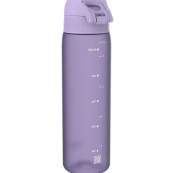 Drikkeflaske ION8 0,5L Lilla