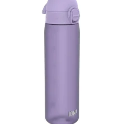 Drikkeflaske ION8 0,5L Lilla