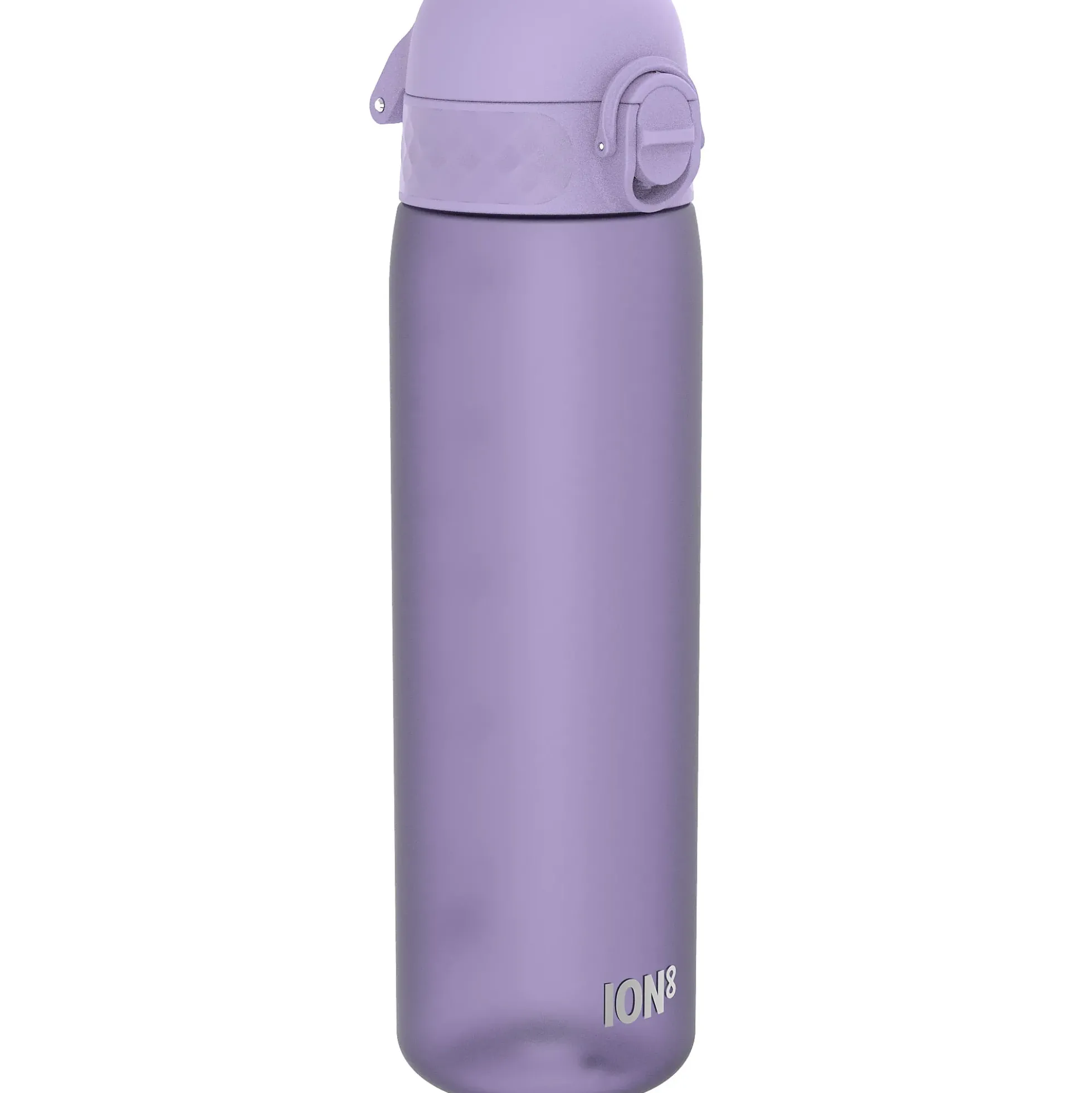 Drikkeflaske ION8 0,5L Lilla