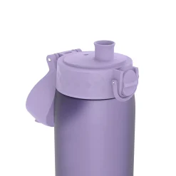Drikkeflaske ION8 0,5L Lilla