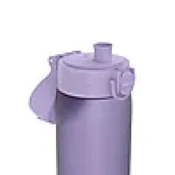 Drikkeflaske ION8 0,5L Lilla