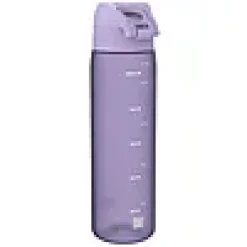 Drikkeflaske ION8 0,5L Lilla
