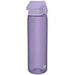 Drikkeflaske ION8 0,5L Lilla