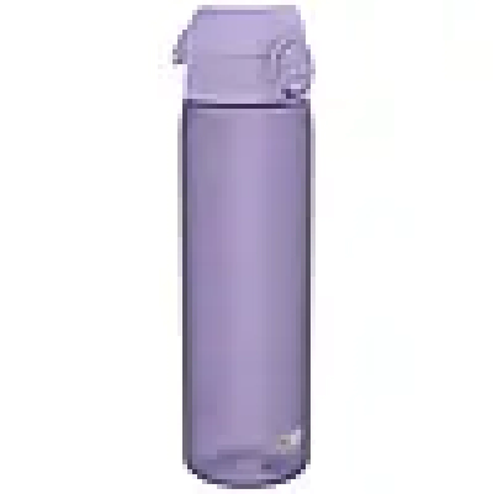 Drikkeflaske ION8 0,5L Lilla