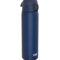Drikkeflaske ION8 0,5L Marineblå