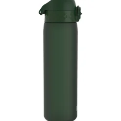 Drikkeflaske ION8 0,5l Mørkegrønn