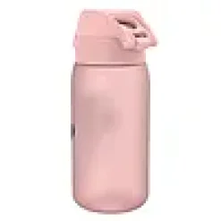 Drikkeflaske ION8 0,35L Panda