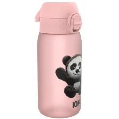 Drikkeflaske ION8 0,35L Panda