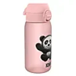 Drikkeflaske ION8 0,35L Panda