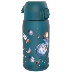 Drikkeflaske ION8 0,35L Planet