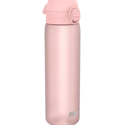 Drikkeflaske ION8 0,5l rosa