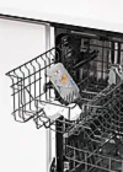 Drikkeflaske ION8 0,35l Sommerfugl