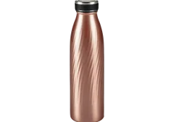 Drikkeflaske kobber 500ml