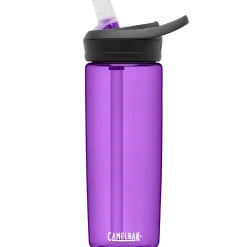 Drikkeflaske 600ml Eddy+