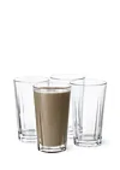 Drikkeglass Grand Cru 37cl 4stk