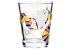 Drikkeglass Mummi 22cl Mummimamma