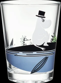 Drikkeglass Mummi 22cl Mummipappa