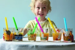 Drikkeglass Mummi 22cl Mummipappa