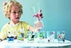 Drikkeglass Mummi 22cl Mummitrollet