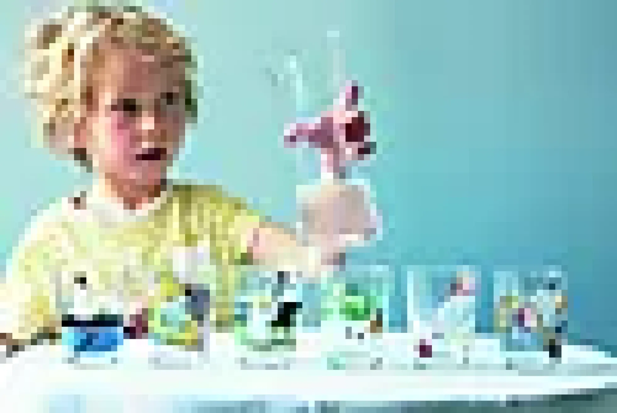 Drikkeglass Mummi 22cl Snorkfrøken