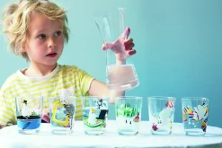 Drikkeglass Mummi 22cl Snorkfrøken