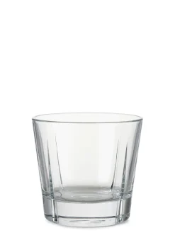 Drinkglass Grand Cru 27cl 4stk