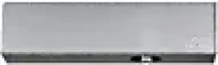 DØRLUKKER DORMA TS 73 SØLV U/ARM