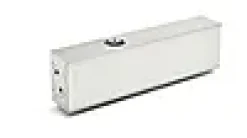 DØRLUKKER DORMA TS 73 SØLV U/ARM
