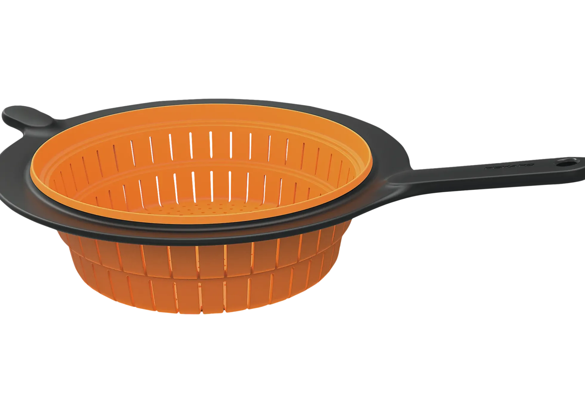 DØRSLAG OG STEAMER FUNCTIONAL FORM