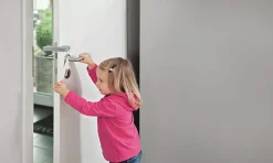 Dørstopper Millie