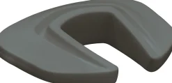 Dørstopper Mina