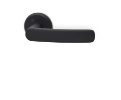 Dørvrider a2560 utvendig aluminium