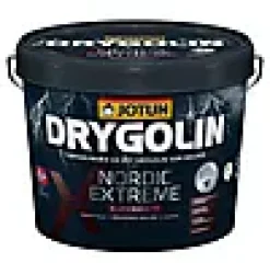 Drygolin Nordic Extreme supermatt C baseE 2,7l